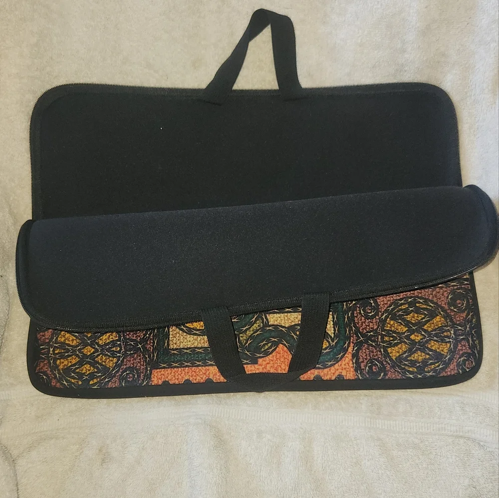 Computer sleeve - Picture 11 of 14